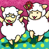 2015-Year of the Sheep